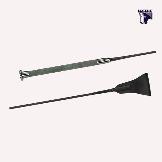 FRUSTINO FLECK SOFTTEX GRIP SARTORE - GRIGIO