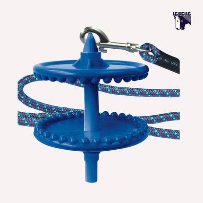 LIKIT HOLDER WALDHAUSEN