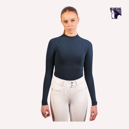 SAMSHIELD ALICIA - PINK