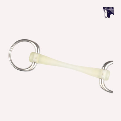 FILETTO NOVA EGGBUTT V-PLAST
