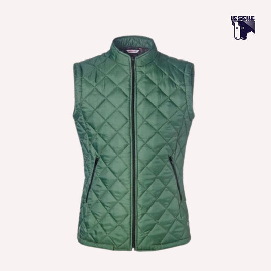 SMANICATO SARM HIPPIQUE BOB - VERDE