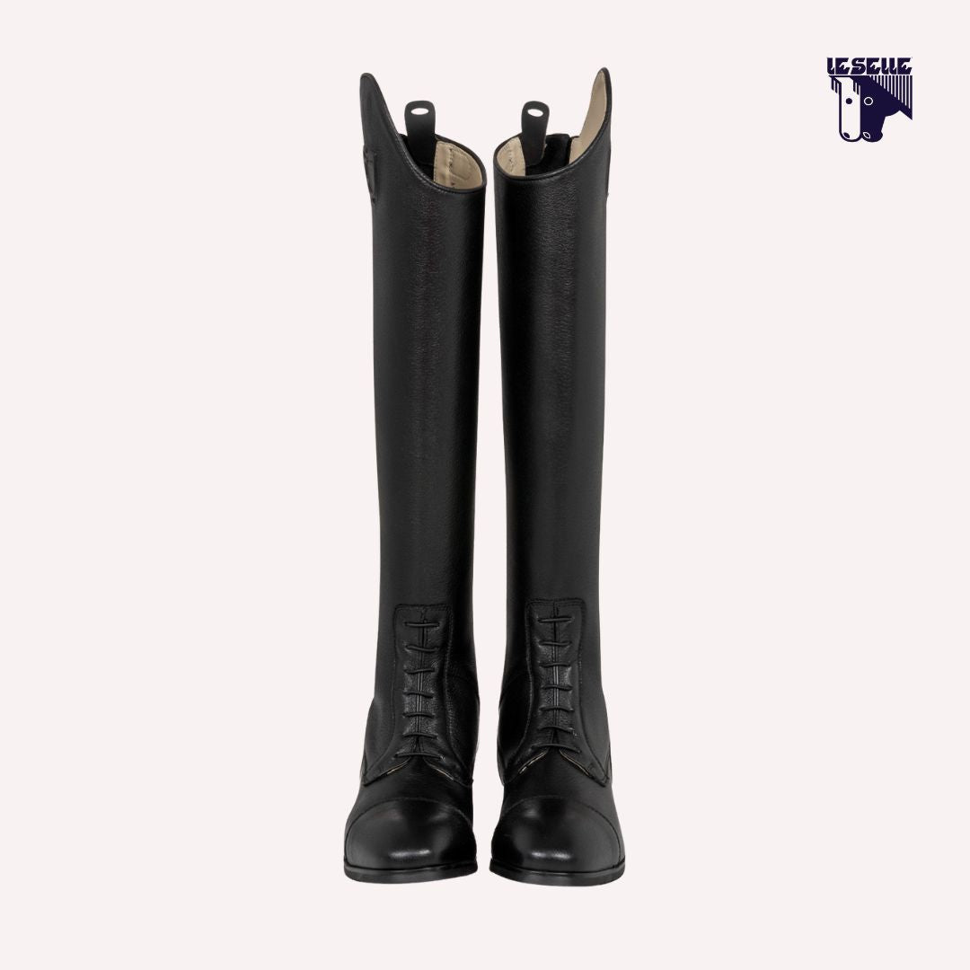 EQUESTRO BOOTS - VENUS