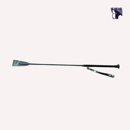 FRUSTINO GARSHIG 65 CM EQUILINE - NERO