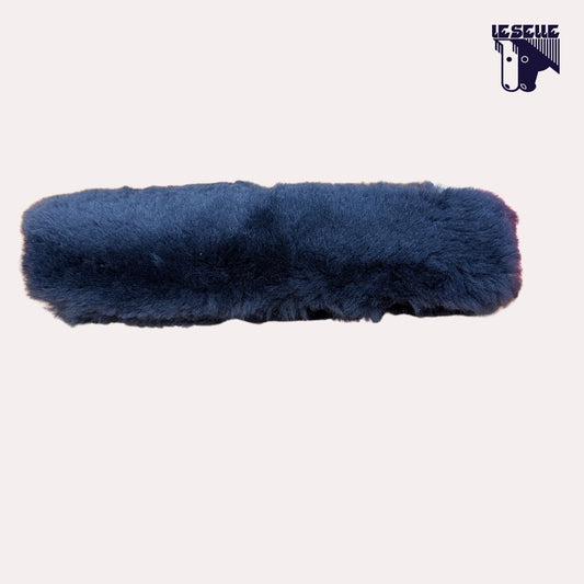 NASALINA AGNELLO MATTES - NAVY