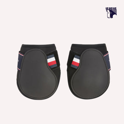 SET PARATENDINI E PARANOCCHE TOMMY HILFIGER