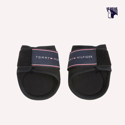 SET PARATENDINI E PARANOCCHE TOMMY HILFIGER