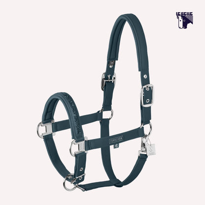 CAVEZZA ESKADRON SOFTSHELL JEWEL - OTTANIO