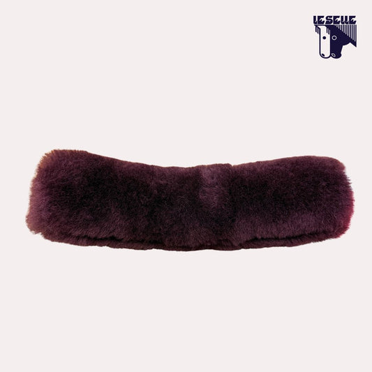 NASALINA AGNELLO MATTES - PRUGNA