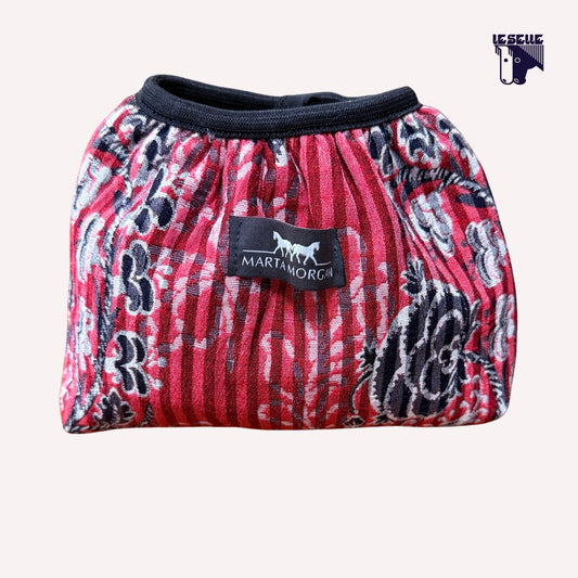 COPRISTAFFE FANTASIA MARTA MORGAN - CORAL XIV