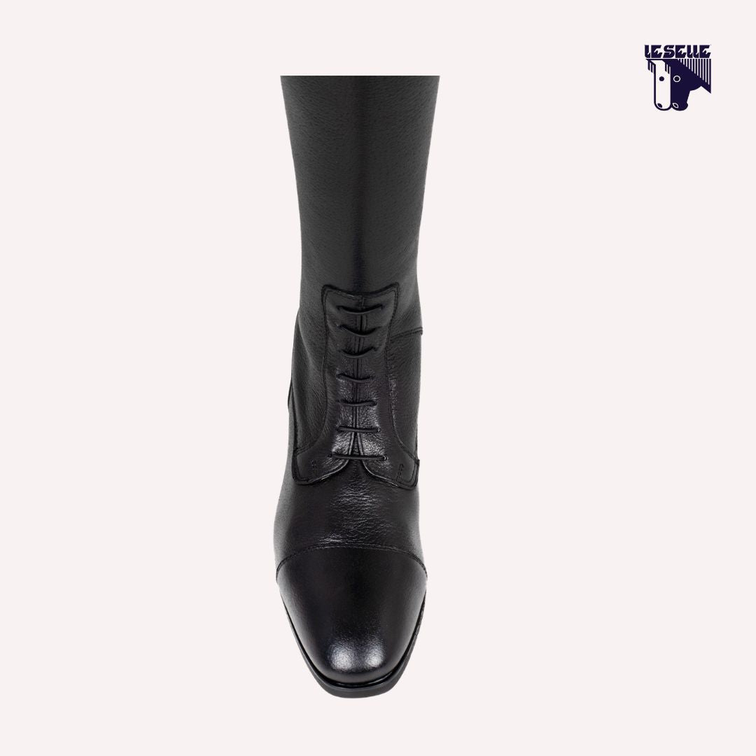 EQUESTRO BOOTS - VENUS