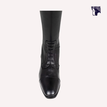 EQUESTRO BOOTS - VENUS