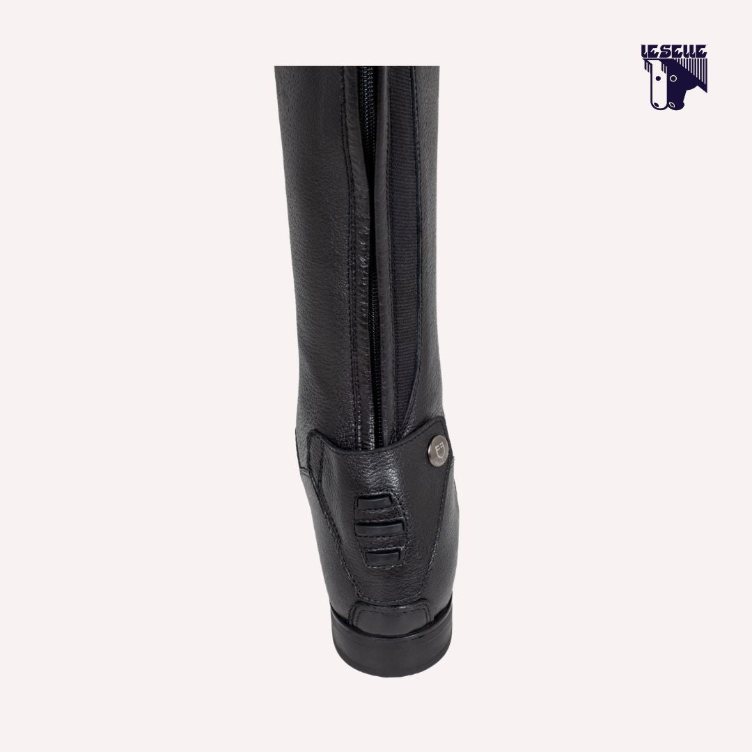 EQUESTRO BOOTS - VENUS