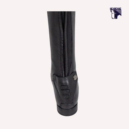EQUESTRO BOOTS - VENUS
