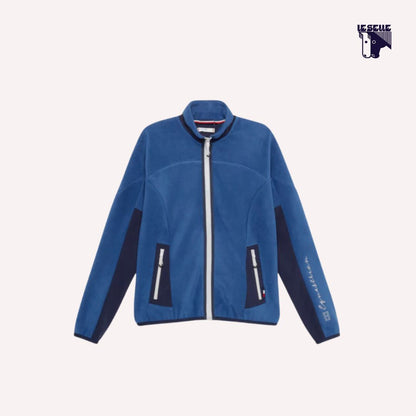 PILE TOMMY HILFIGER SIGNATURE - AVIO