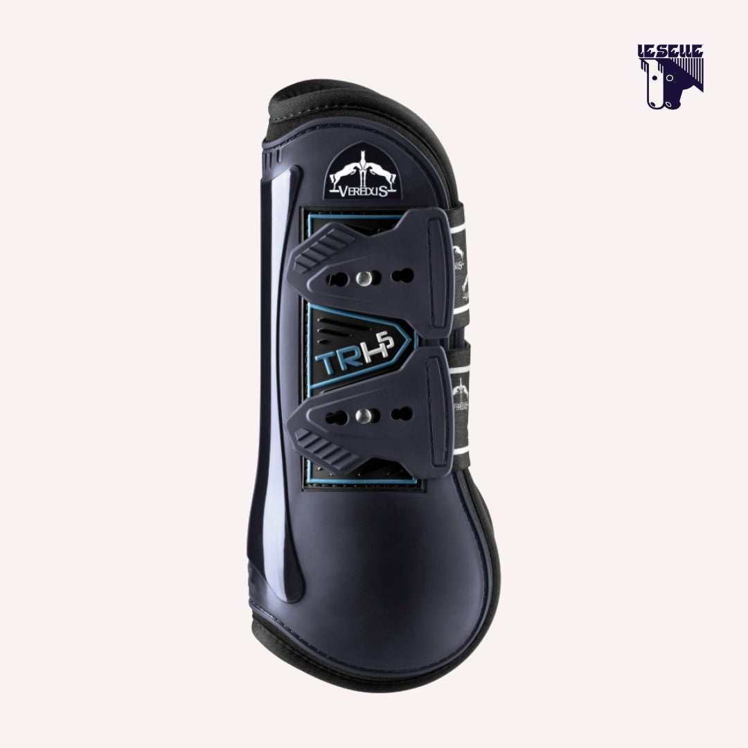 PARATENDINI E PARANOCCHE VEREDUS TRH5 - BLU