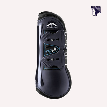 PARATENDINI E PARANOCCHE VEREDUS TRH5 - BLU