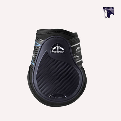 PARATENDINI E PARANOCCHE VEREDUS TRH5 - BLU