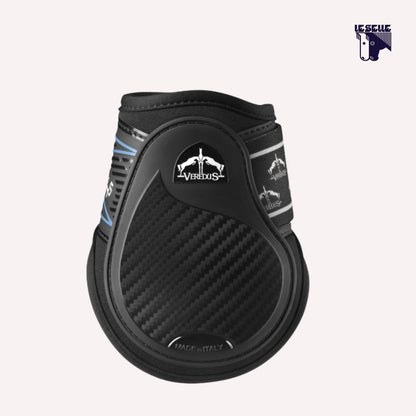 PARATENDINI E PARANOCCHE VEREDUS TRH5 - NERO