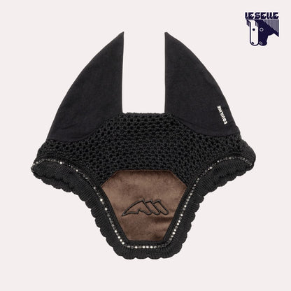 COMPLETO EQUILINE OCTAGON - VELLUTO COFFE BEAN