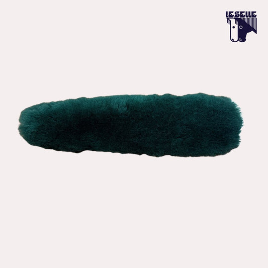 NASALINA AGNELLO MATTES - VERDE