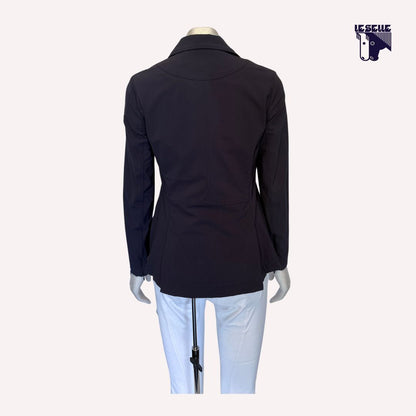 GIACCA DA CONCORSO ANIMO - BLU
