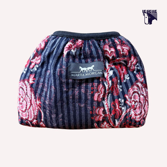 COPRISTAFFE FANTASIA MARTA MORGAN - RED XIV