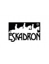 Manufacturer - ESKADRON