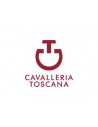 CAVALLERIA TOSCANA