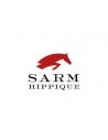 Manufacturer - SARM HIPPIQUE