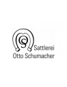 Manufacturer - OTTO SCHUMACHER