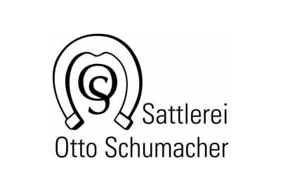 OTTO SCHUMACHER